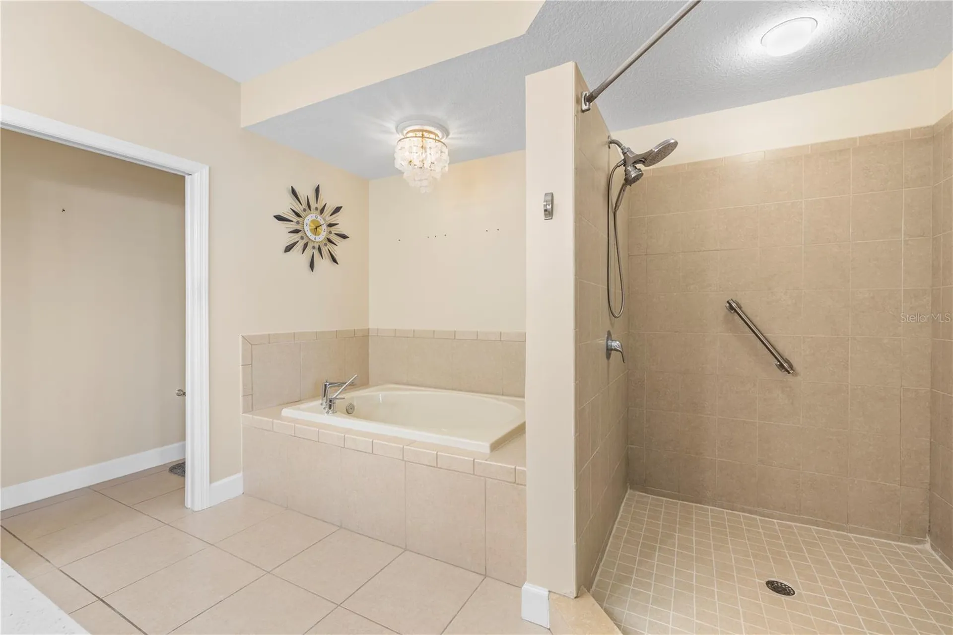 116 131st Avenue E Madeira Beach FL 33708
