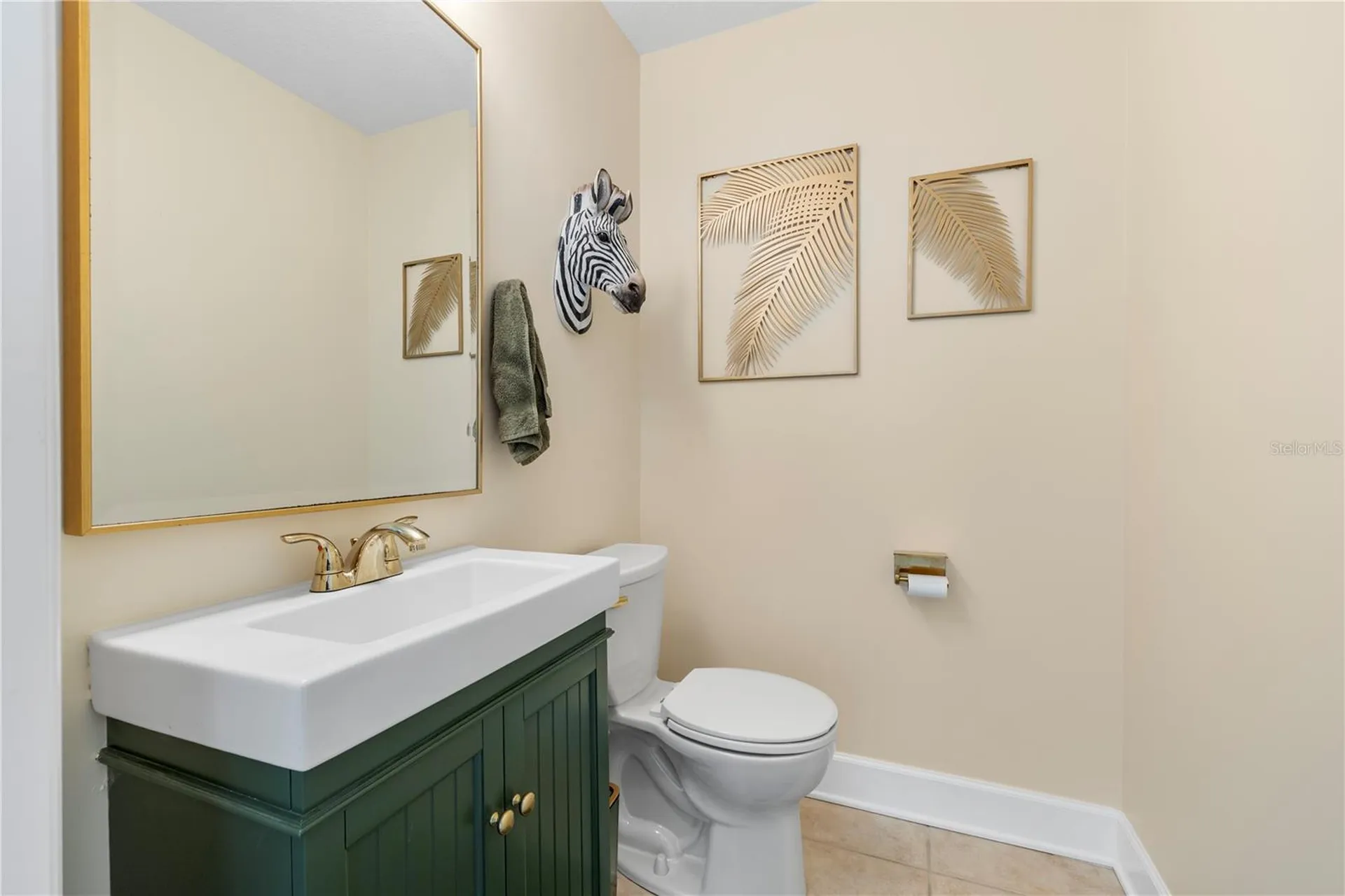 116 131st Avenue E Madeira Beach FL 33708