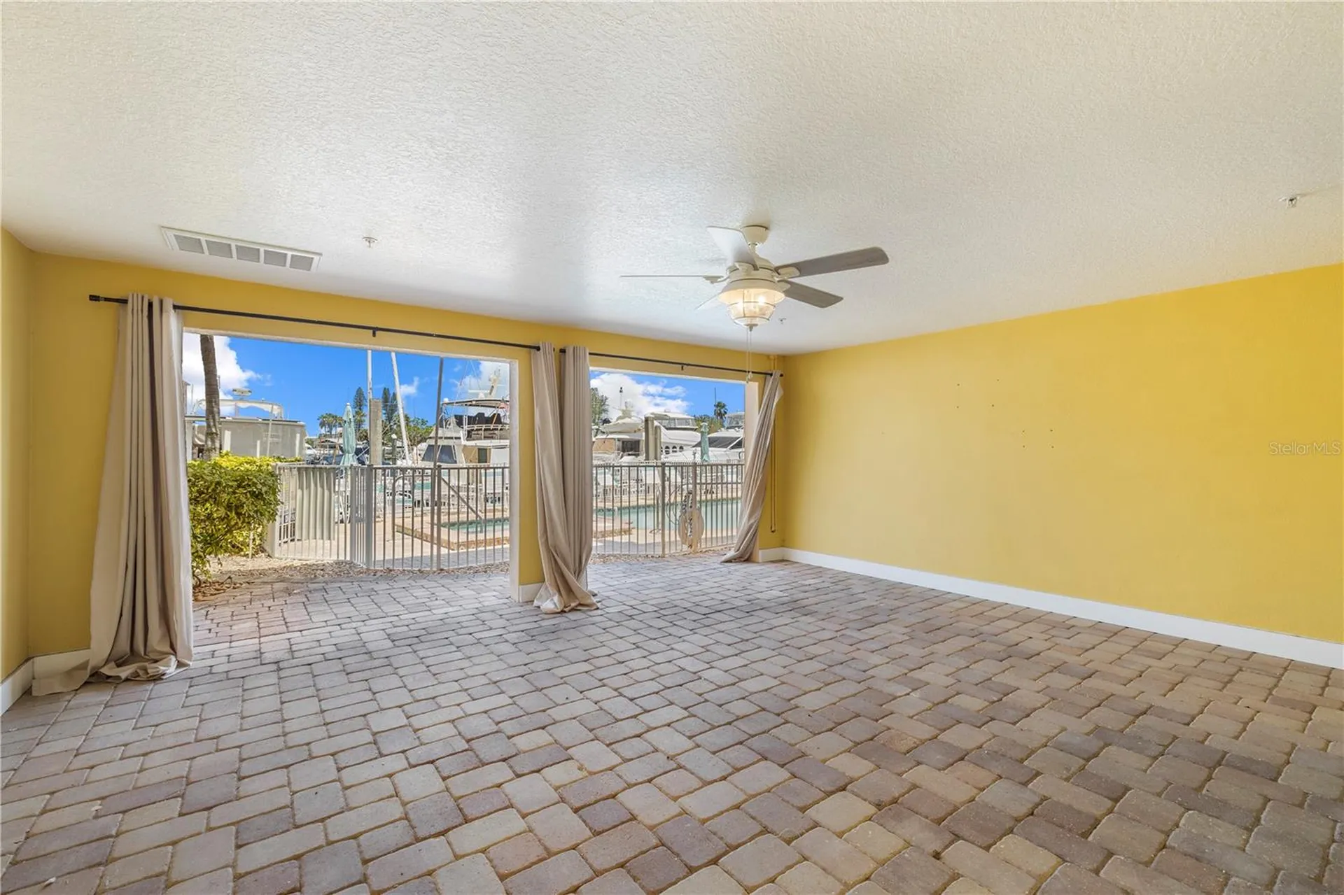 116 131st Avenue E Madeira Beach FL 33708