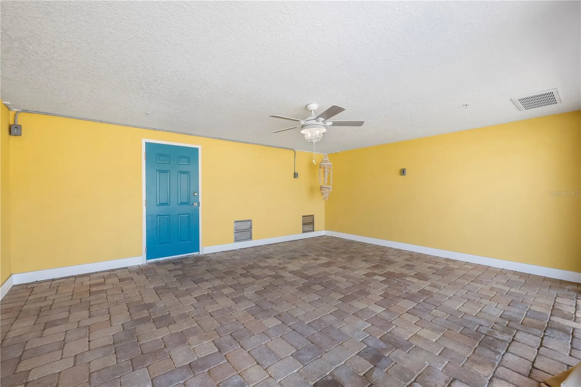 116 131st Avenue E Madeira Beach FL 33708