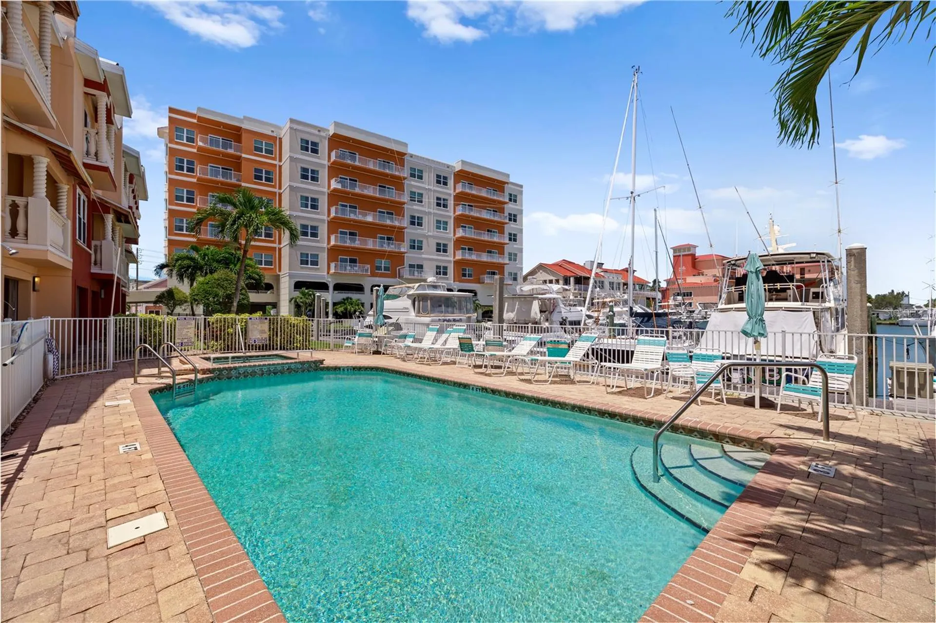 116 131st Avenue E Madeira Beach FL 33708