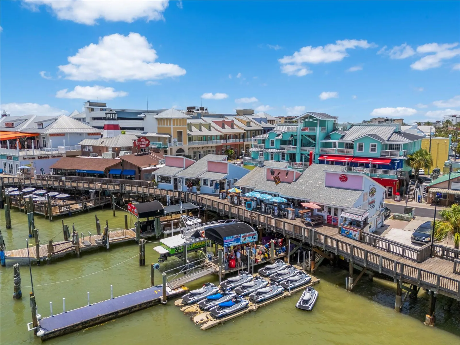 116 131st Avenue E Madeira Beach FL 33708
