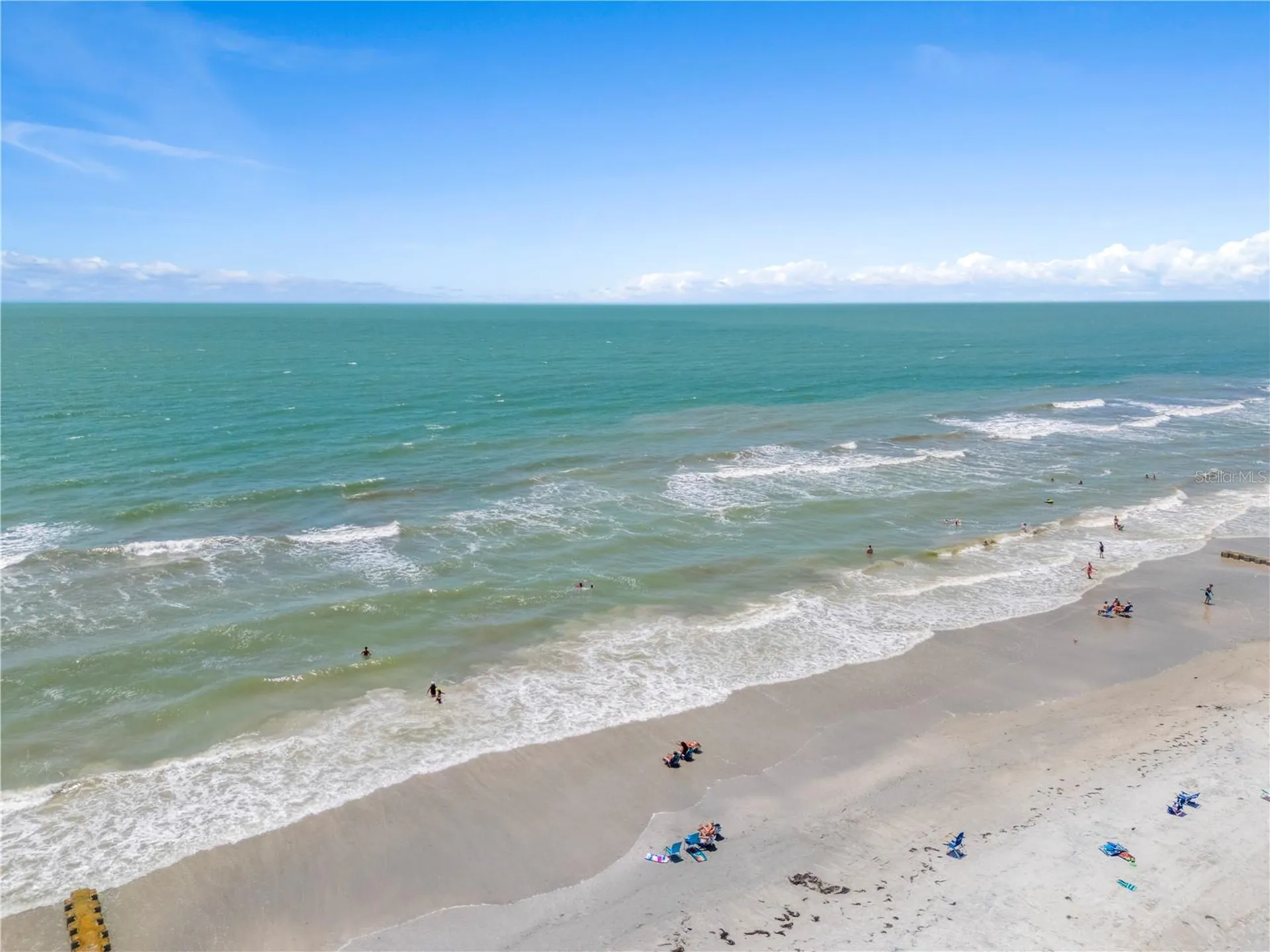 116 131st Avenue E Madeira Beach FL 33708