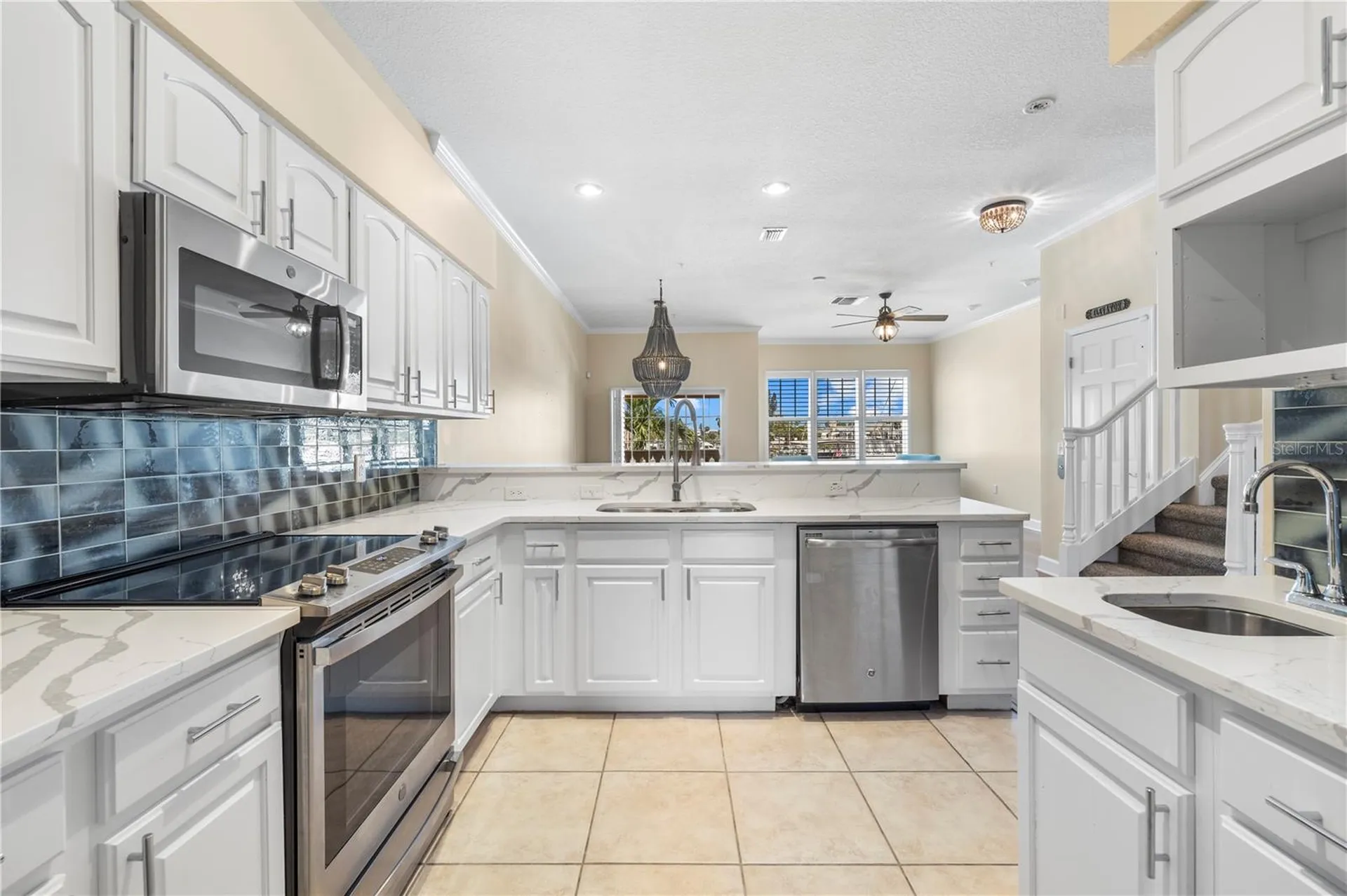116 131st Avenue E Madeira Beach FL 33708