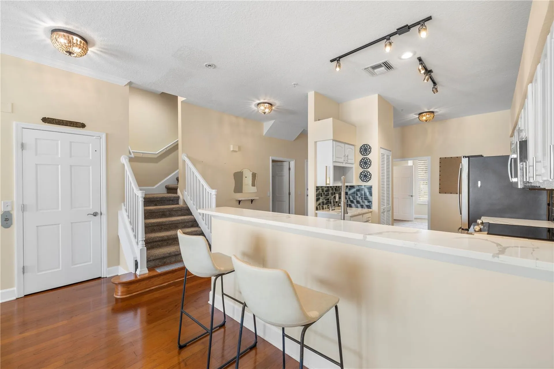 116 131st Avenue E Madeira Beach FL 33708