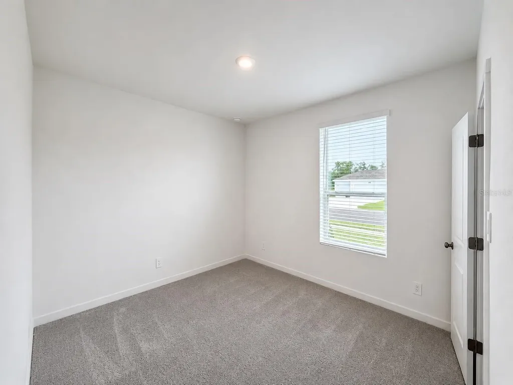 644 Ruth Avenue Haines City FL 33844