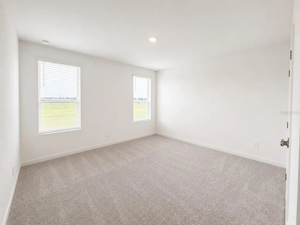 644 Ruth Avenue Haines City FL 33844
