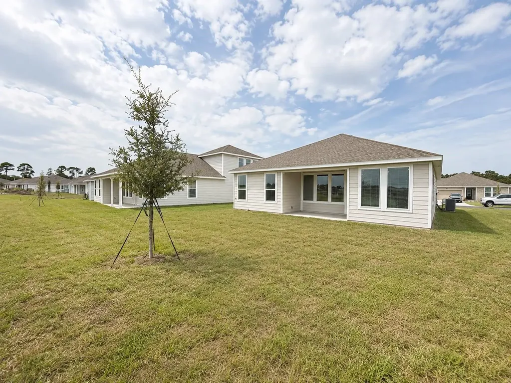 644 Ruth Avenue Haines City FL 33844