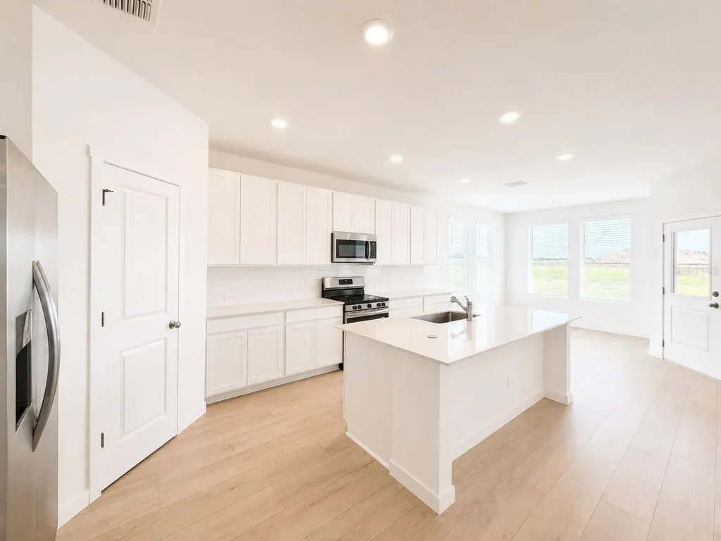 644 Ruth Avenue Haines City FL 33844