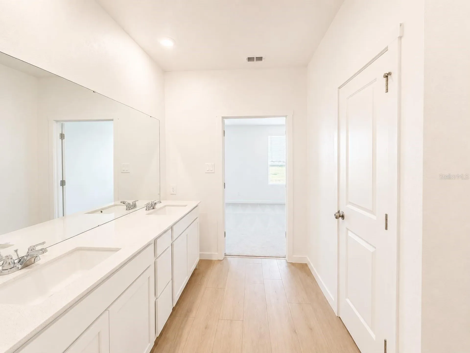 644 Ruth Avenue Haines City FL 33844