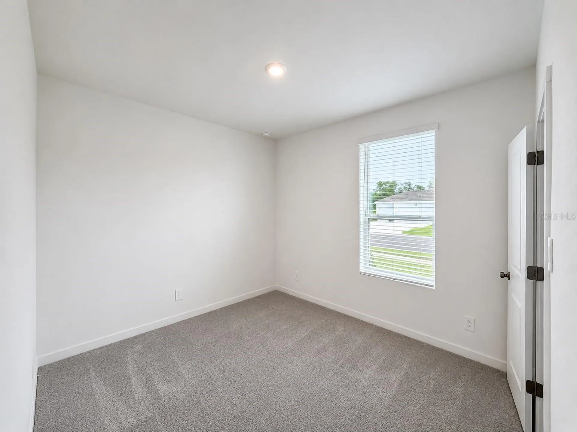 644 Ruth Avenue Haines City FL 33844
