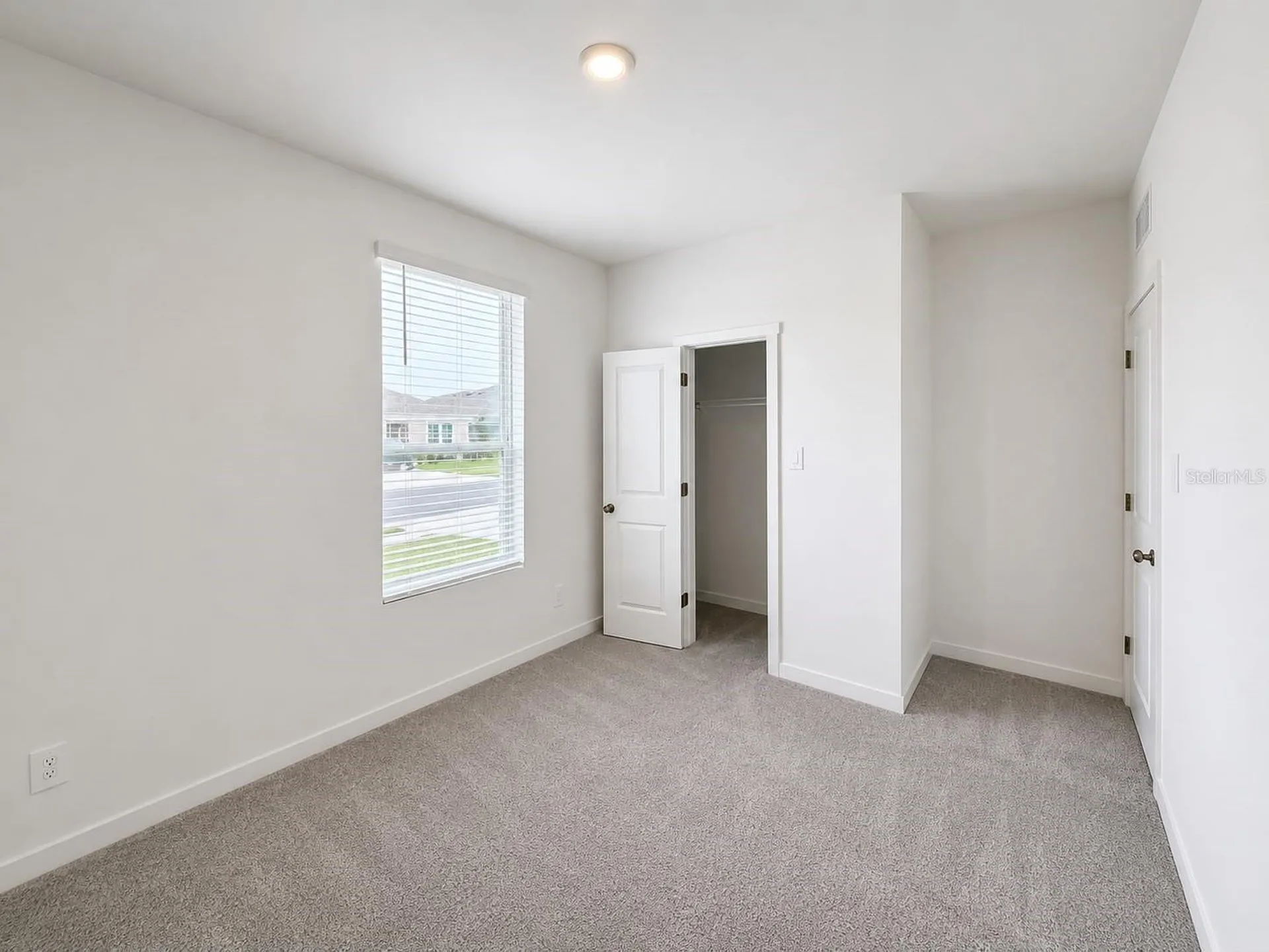 644 Ruth Avenue Haines City FL 33844