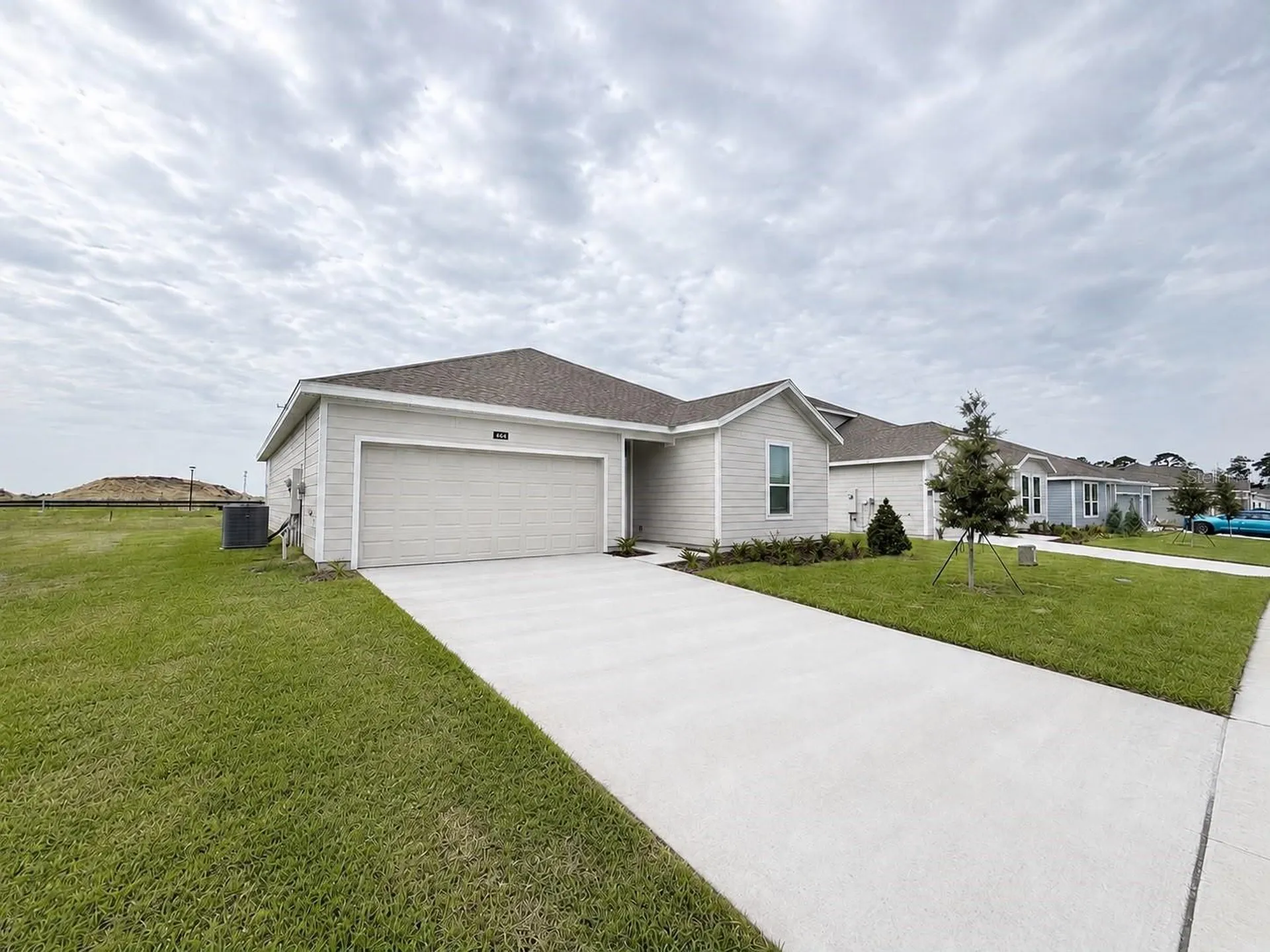 644 Ruth Avenue Haines City FL 33844