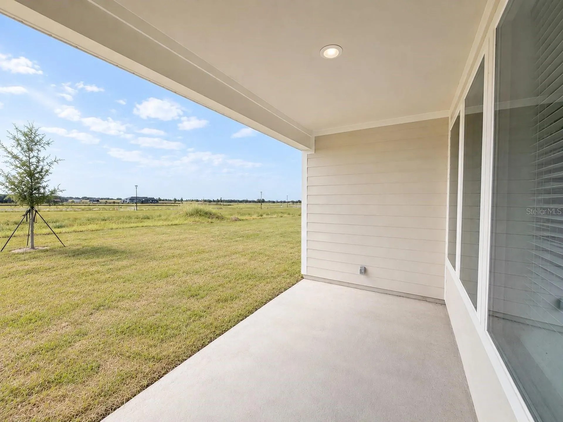 644 Ruth Avenue Haines City FL 33844