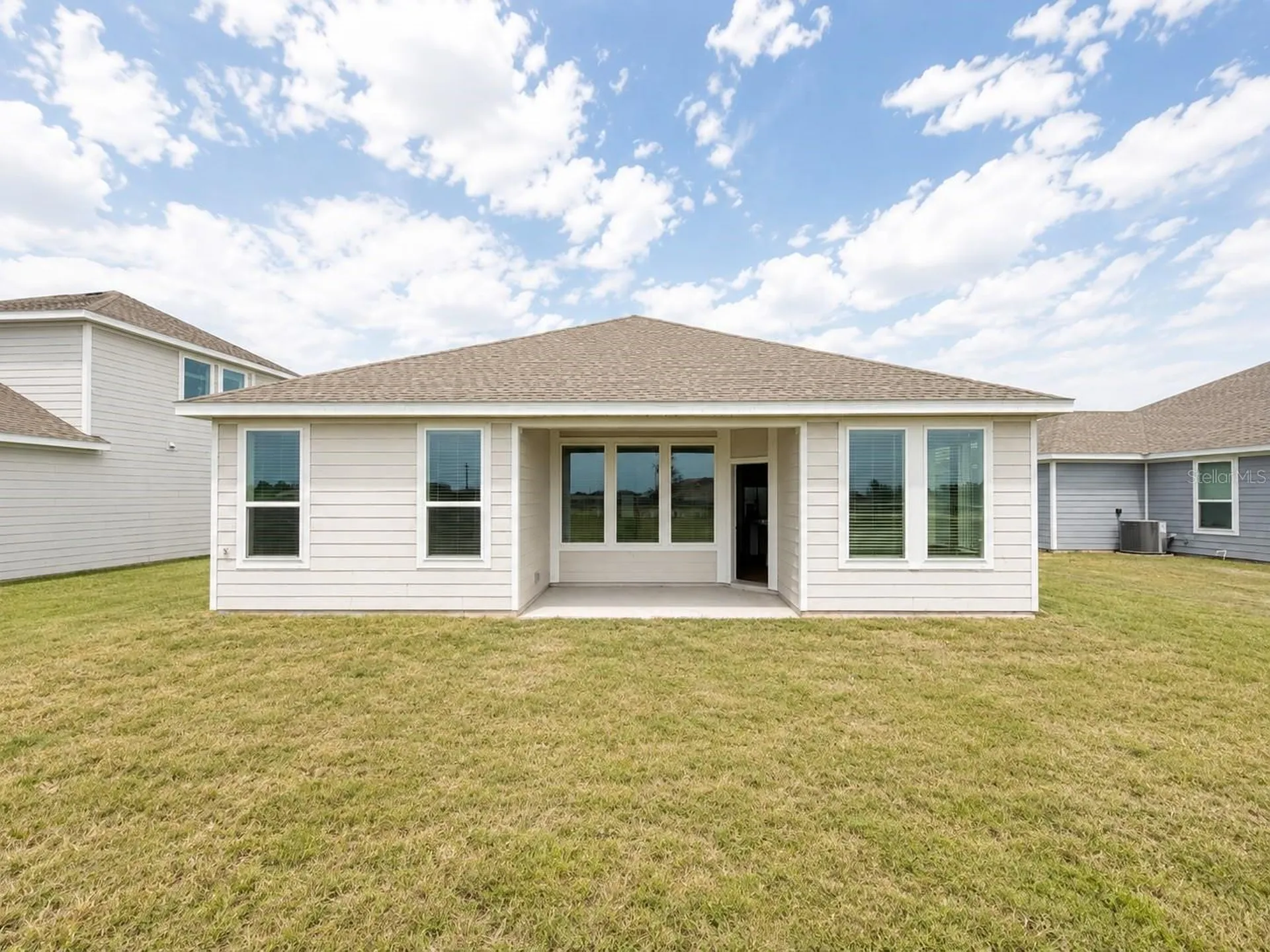 644 Ruth Avenue Haines City FL 33844