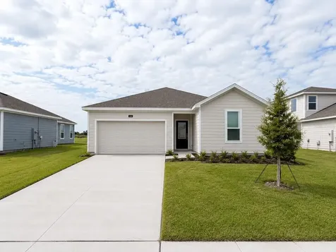 644 Ruth Avenue Haines City FL 33844