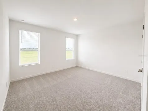 644 Ruth Avenue Haines City FL 33844