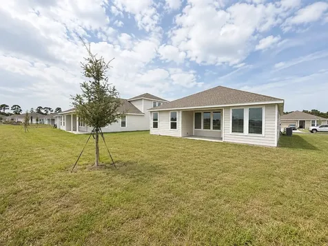 644 Ruth Avenue Haines City FL 33844