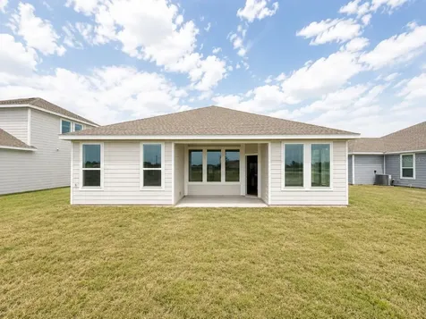 644 Ruth Avenue Haines City FL 33844