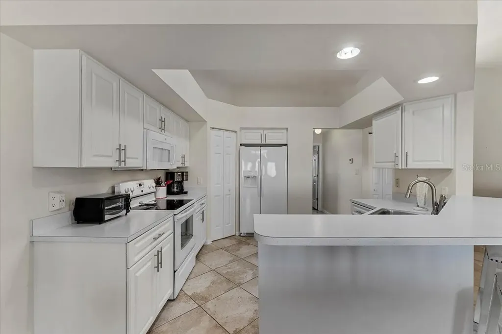 6381 Egret Drive Lakeland FL 33809