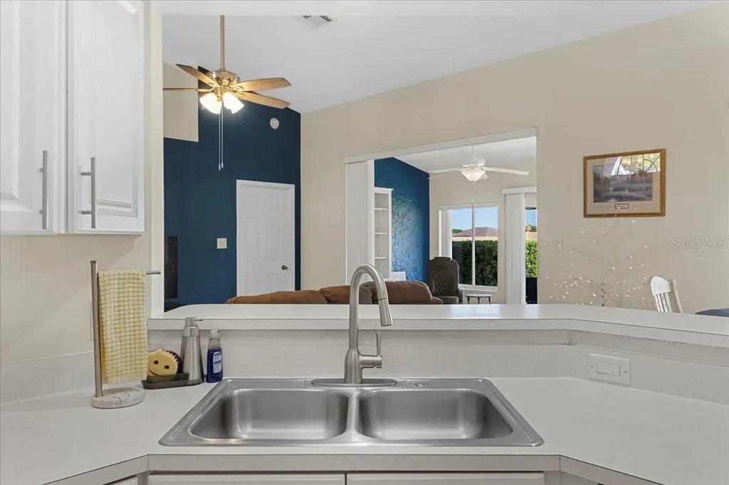 6381 Egret Drive Lakeland FL 33809