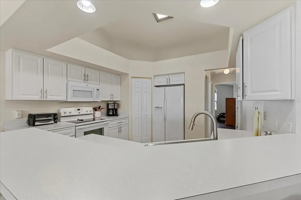 6381 Egret Drive Lakeland FL 33809