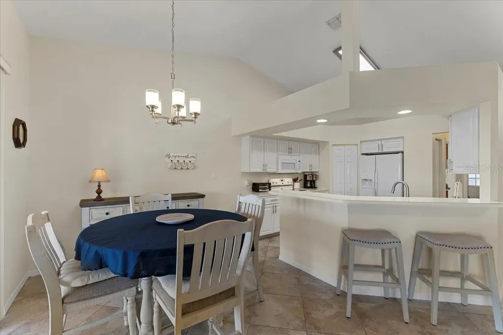 6381 Egret Drive Lakeland FL 33809