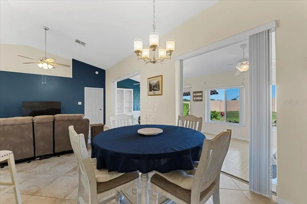 6381 Egret Drive Lakeland FL 33809