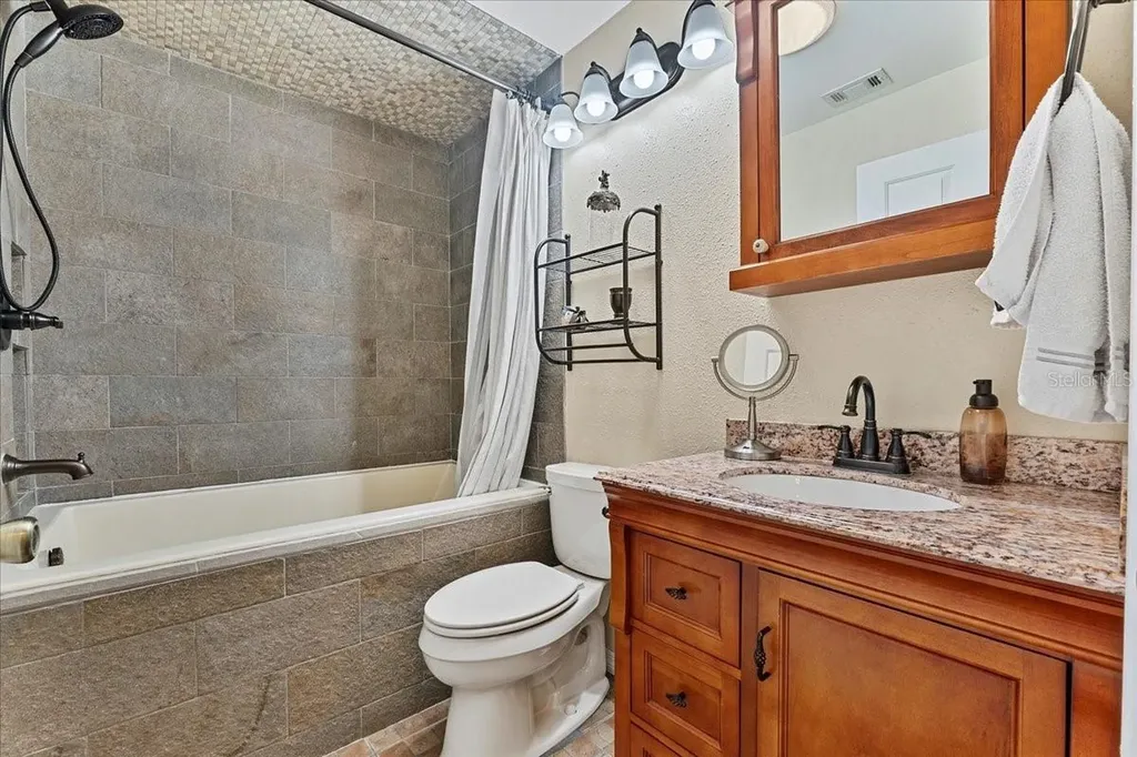 6381 Egret Drive Lakeland FL 33809