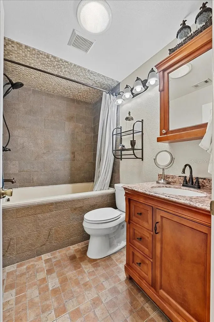 6381 Egret Drive Lakeland FL 33809