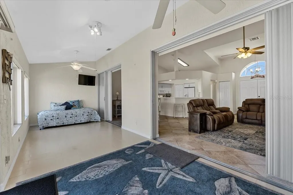 6381 Egret Drive Lakeland FL 33809