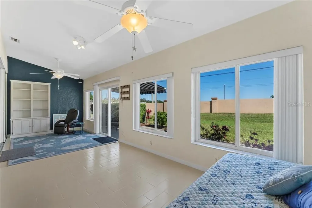 6381 Egret Drive Lakeland FL 33809