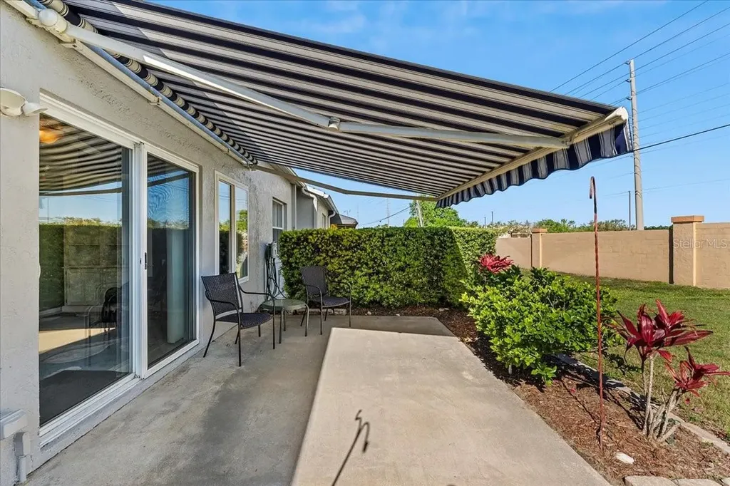 6381 Egret Drive Lakeland FL 33809