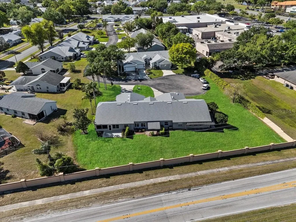 6381 Egret Drive Lakeland FL 33809
