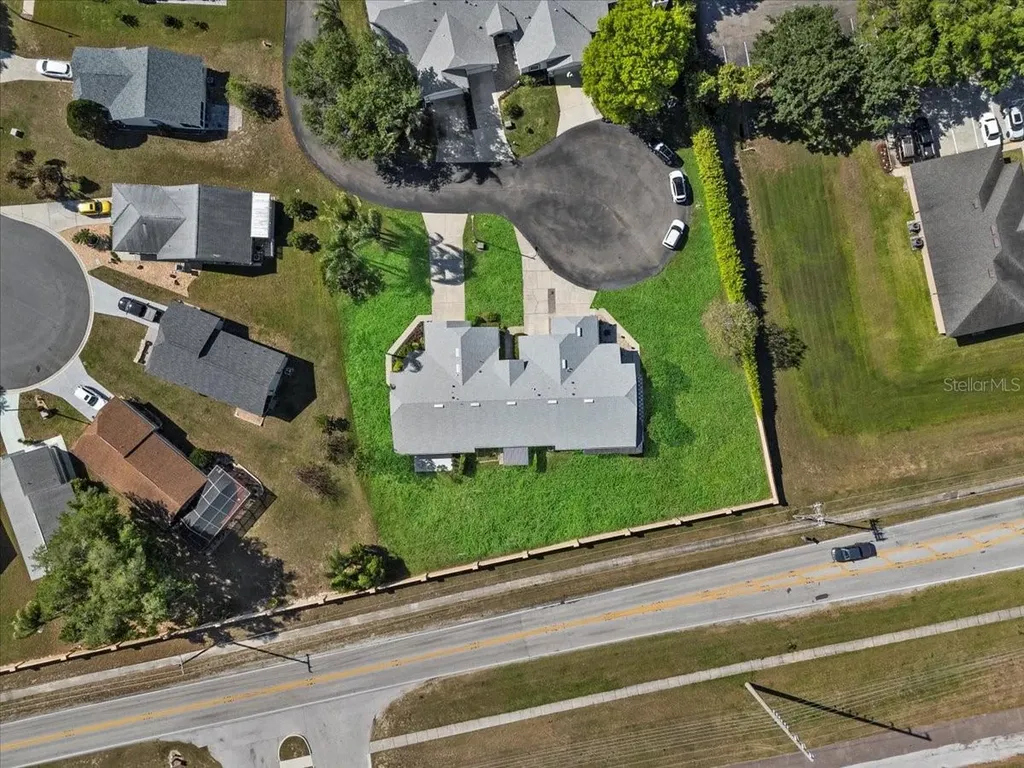 6381 Egret Drive Lakeland FL 33809