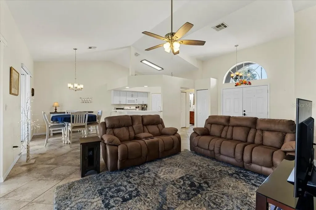 6381 Egret Drive Lakeland FL 33809