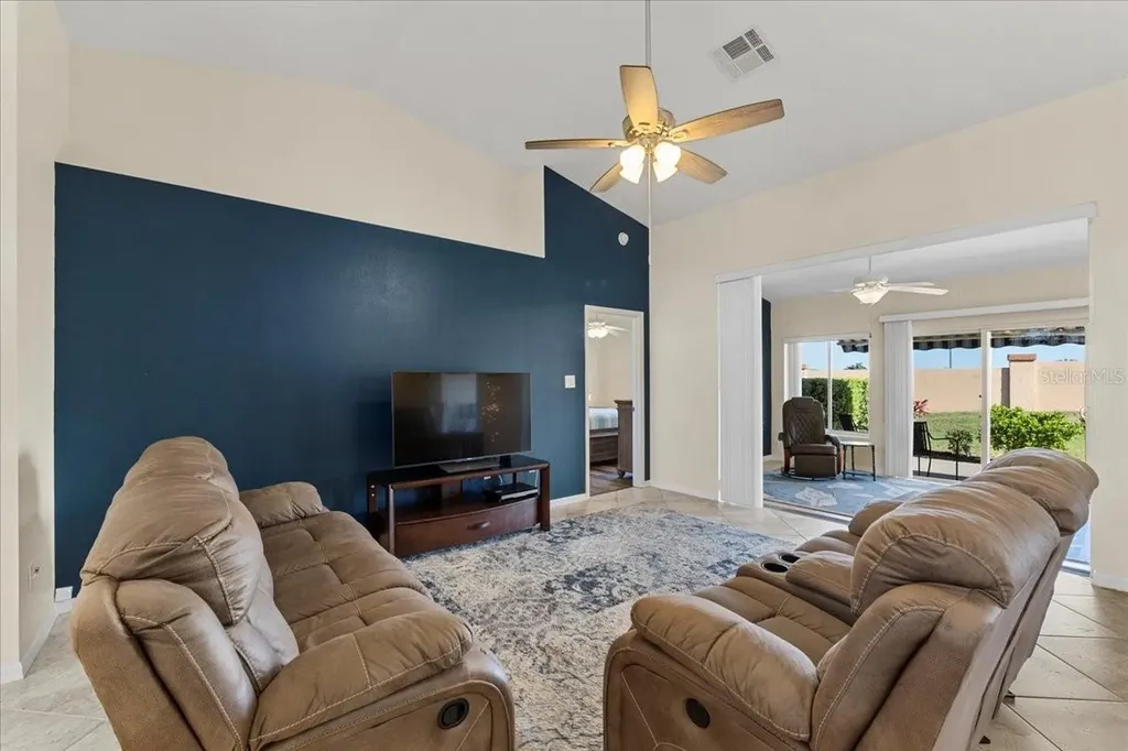 6381 Egret Drive Lakeland FL 33809
