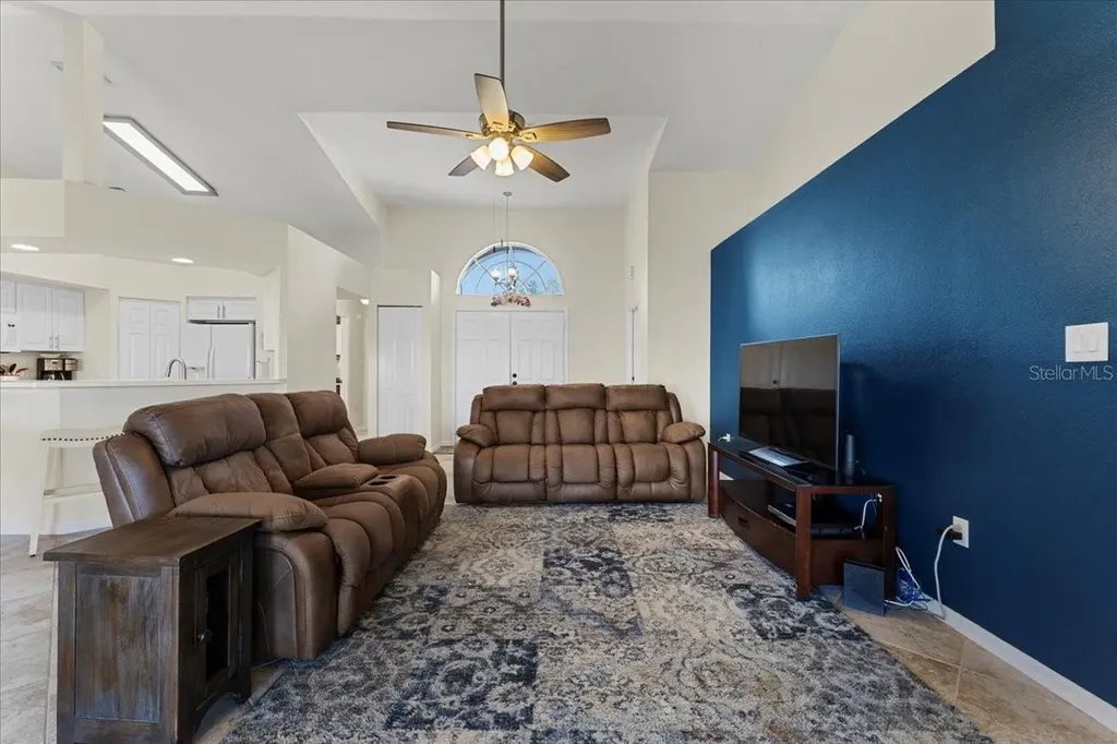 6381 Egret Drive Lakeland FL 33809