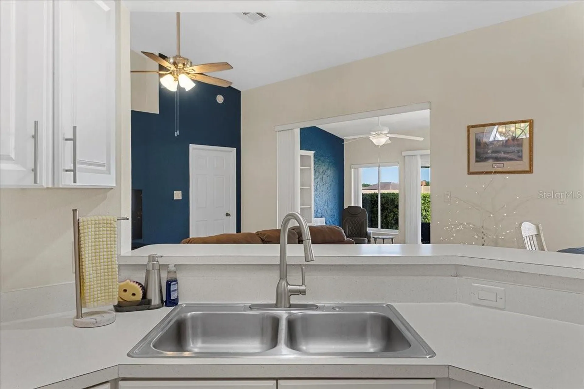 6381 Egret Drive Lakeland FL 33809