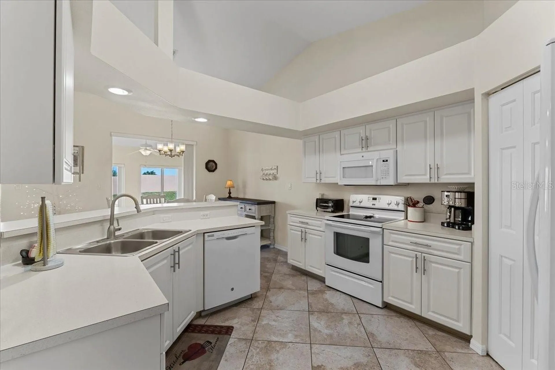 6381 Egret Drive Lakeland FL 33809