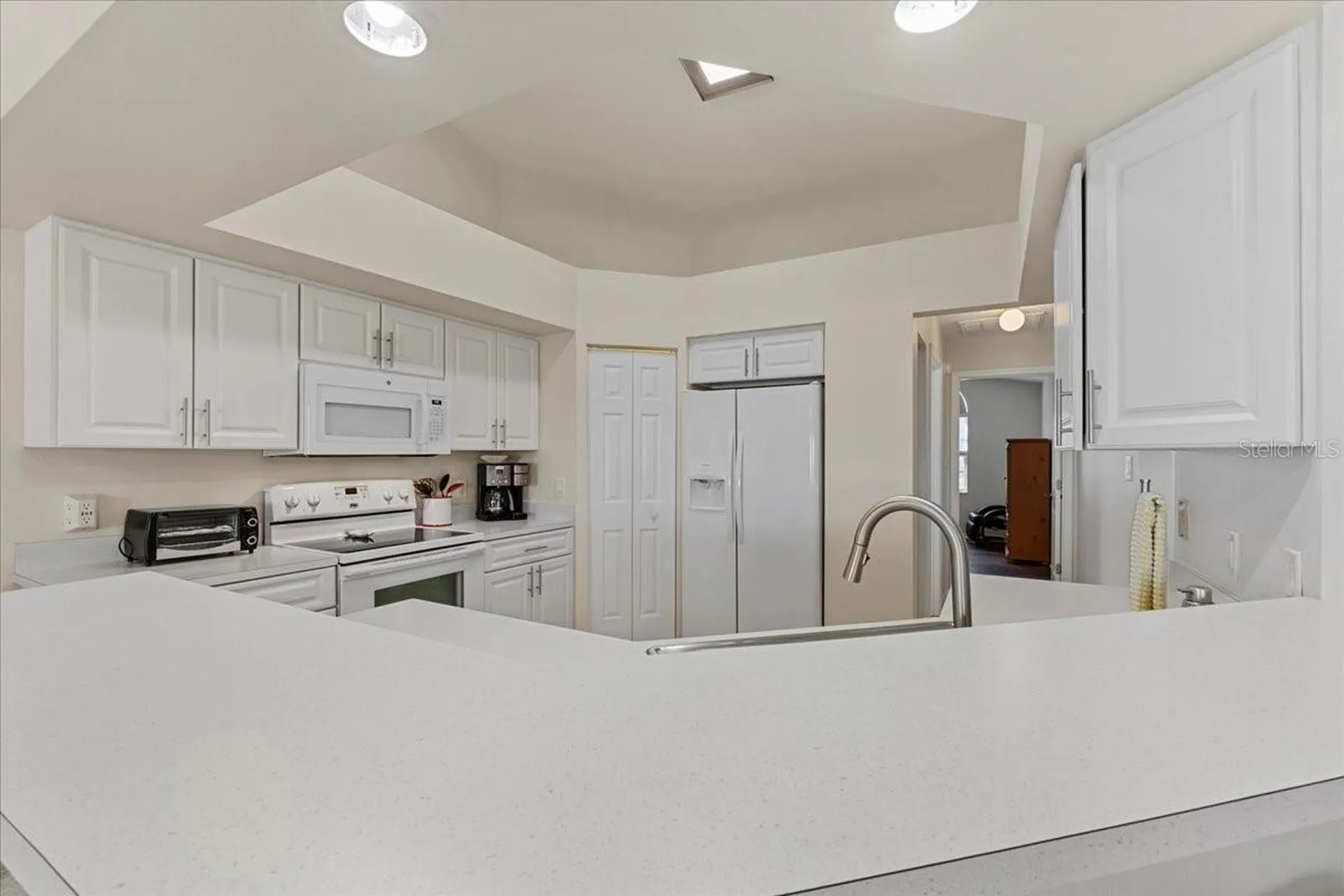 6381 Egret Drive Lakeland FL 33809