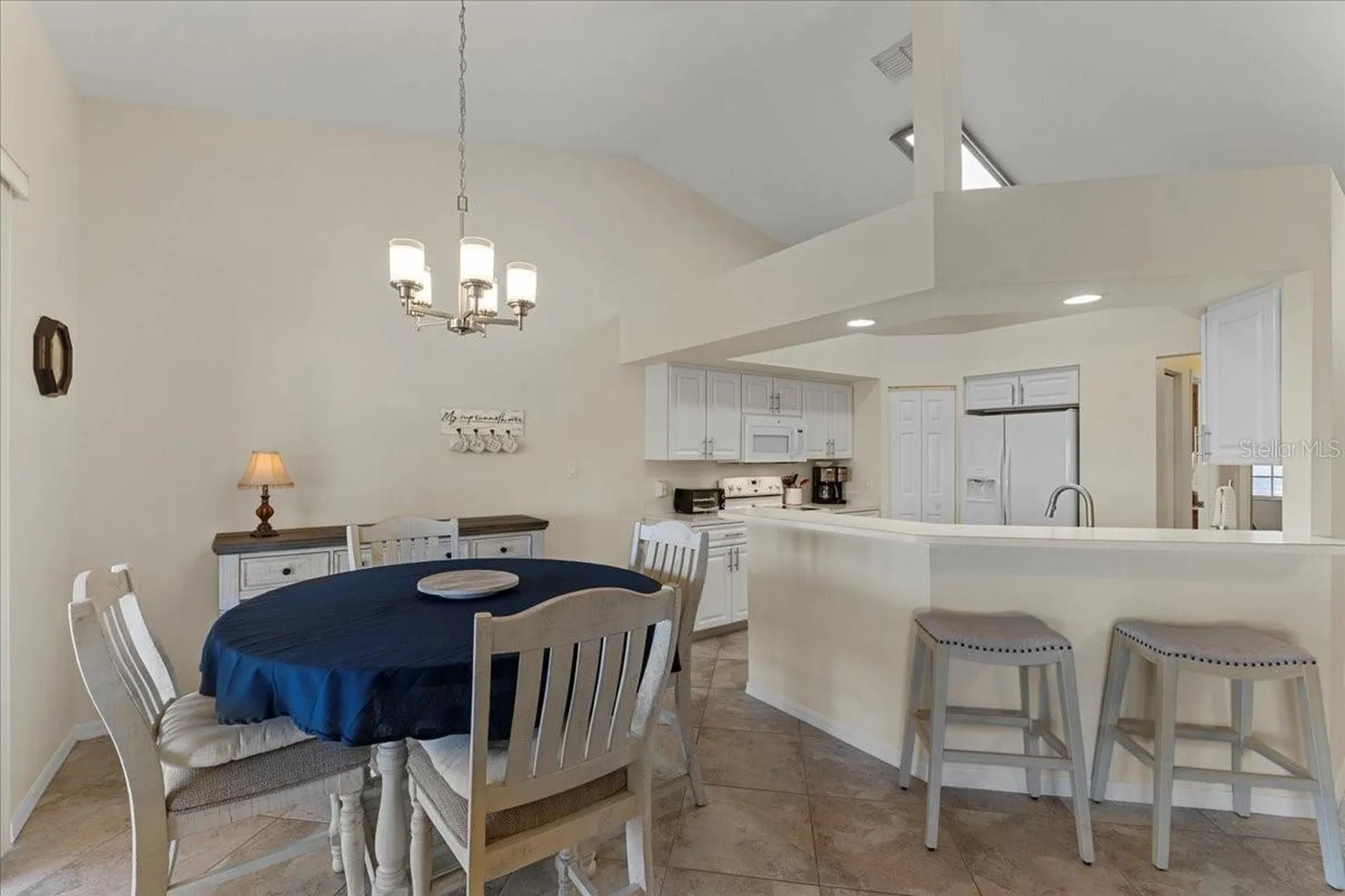 6381 Egret Drive Lakeland FL 33809