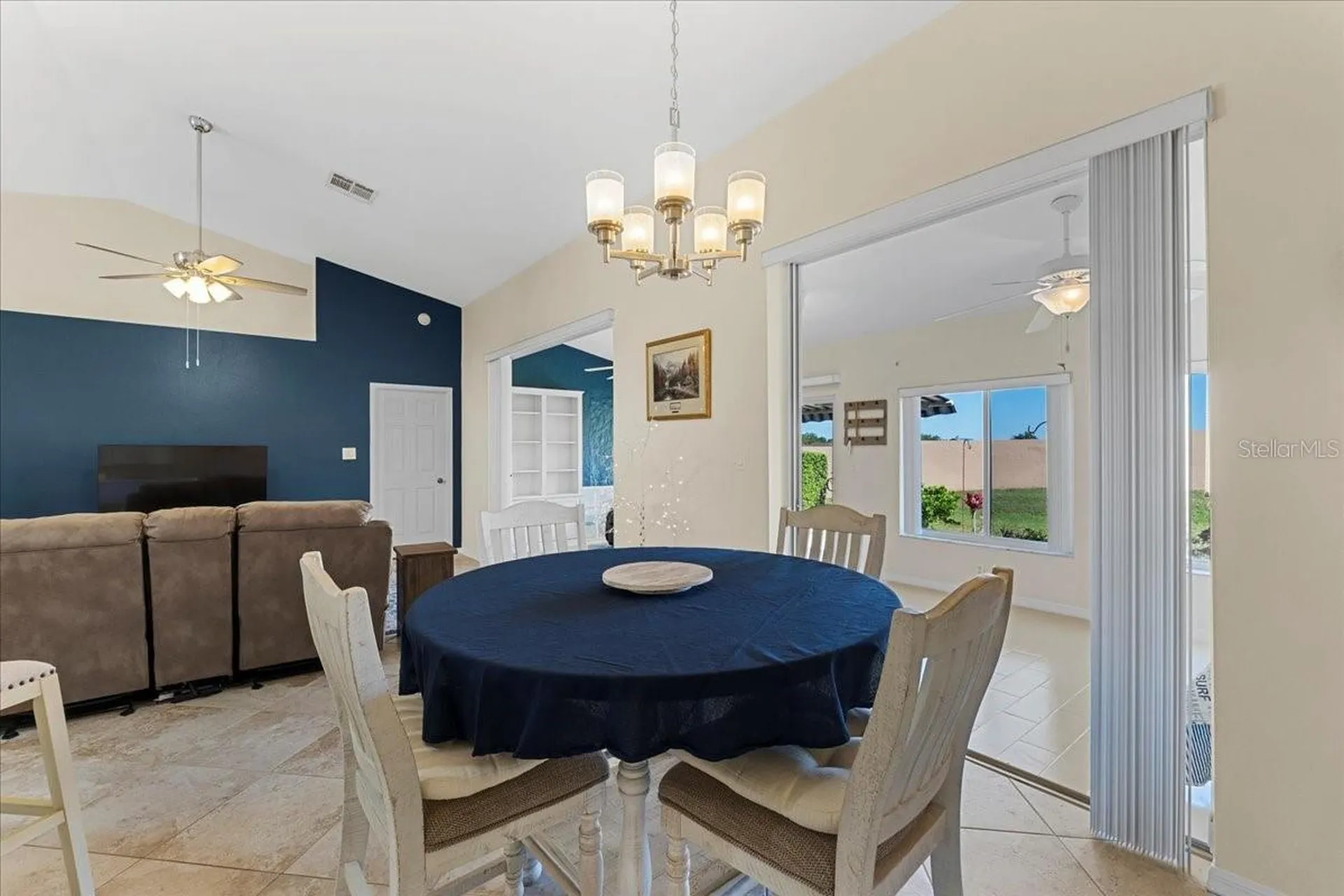 6381 Egret Drive Lakeland FL 33809