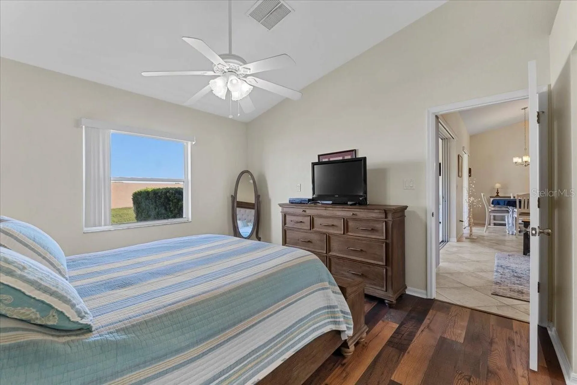 6381 Egret Drive Lakeland FL 33809