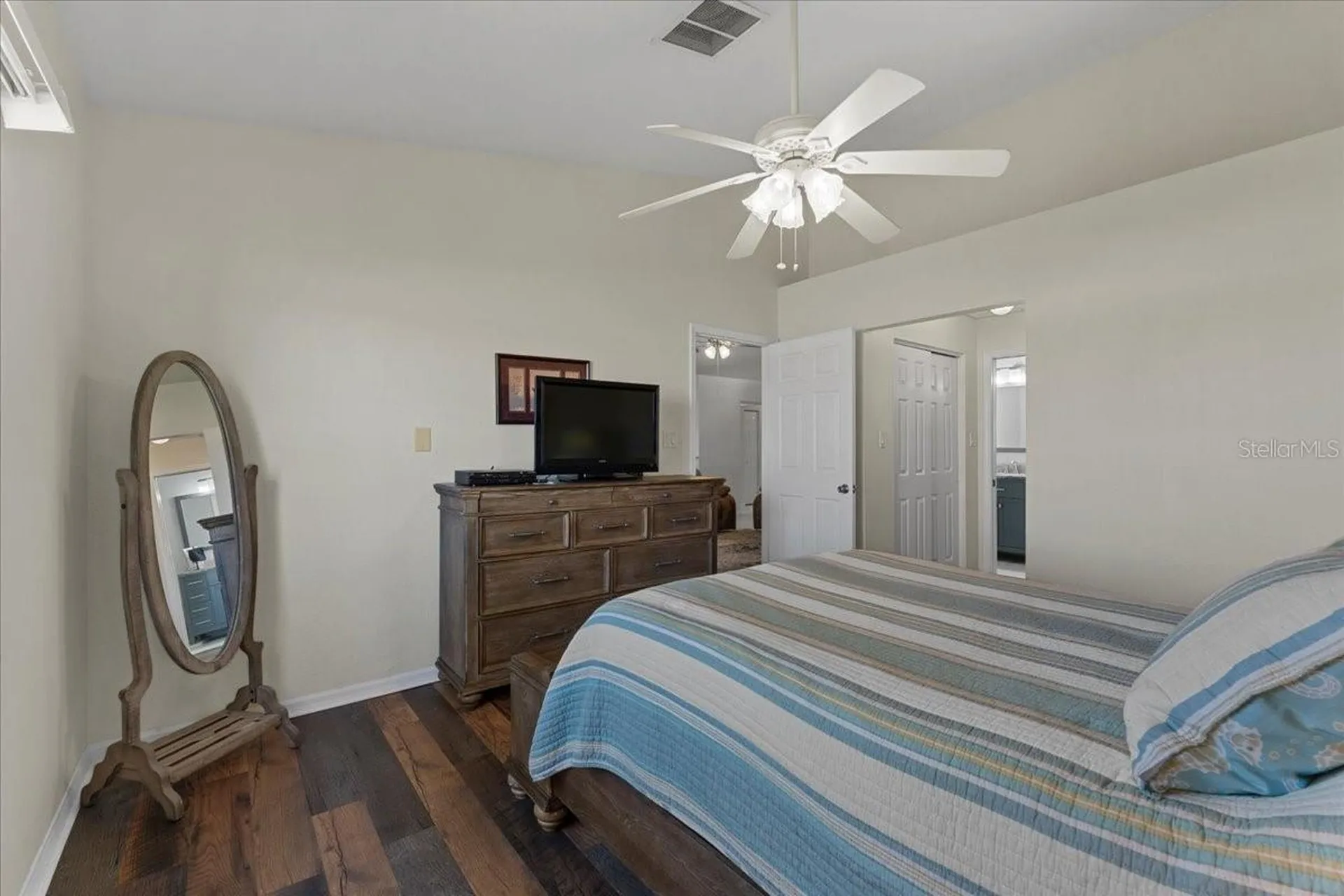 6381 Egret Drive Lakeland FL 33809