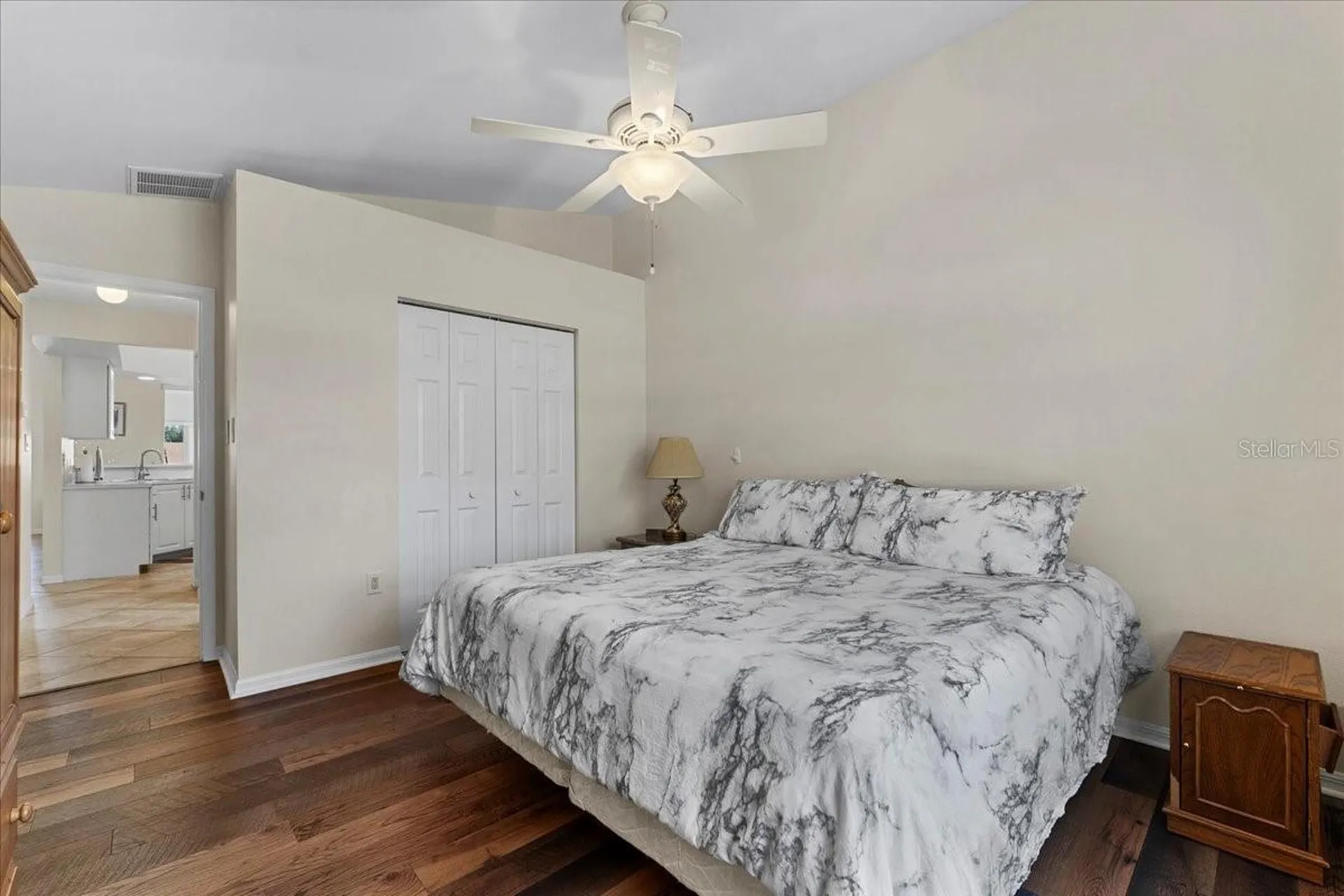 6381 Egret Drive Lakeland FL 33809