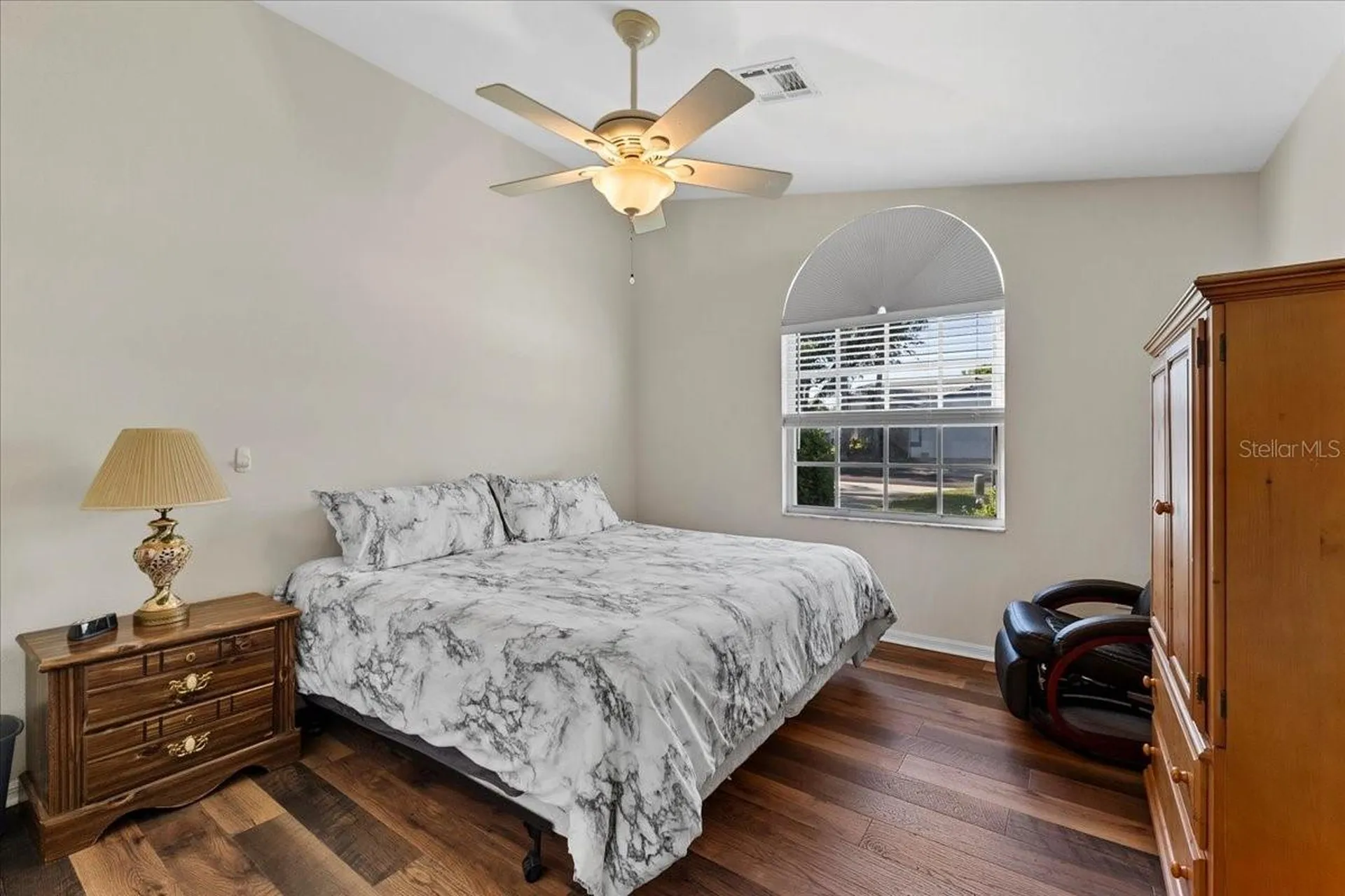 6381 Egret Drive Lakeland FL 33809