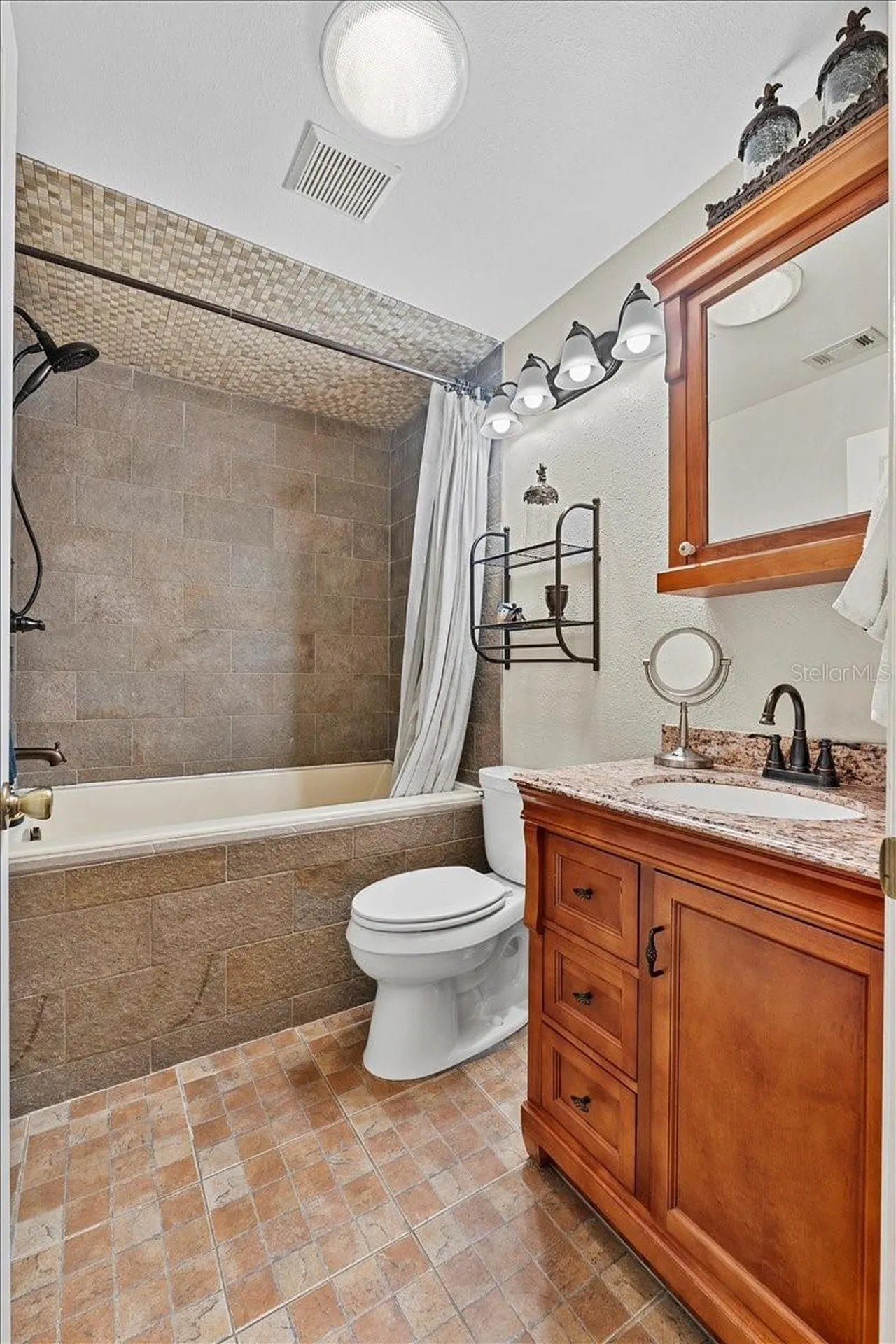 6381 Egret Drive Lakeland FL 33809