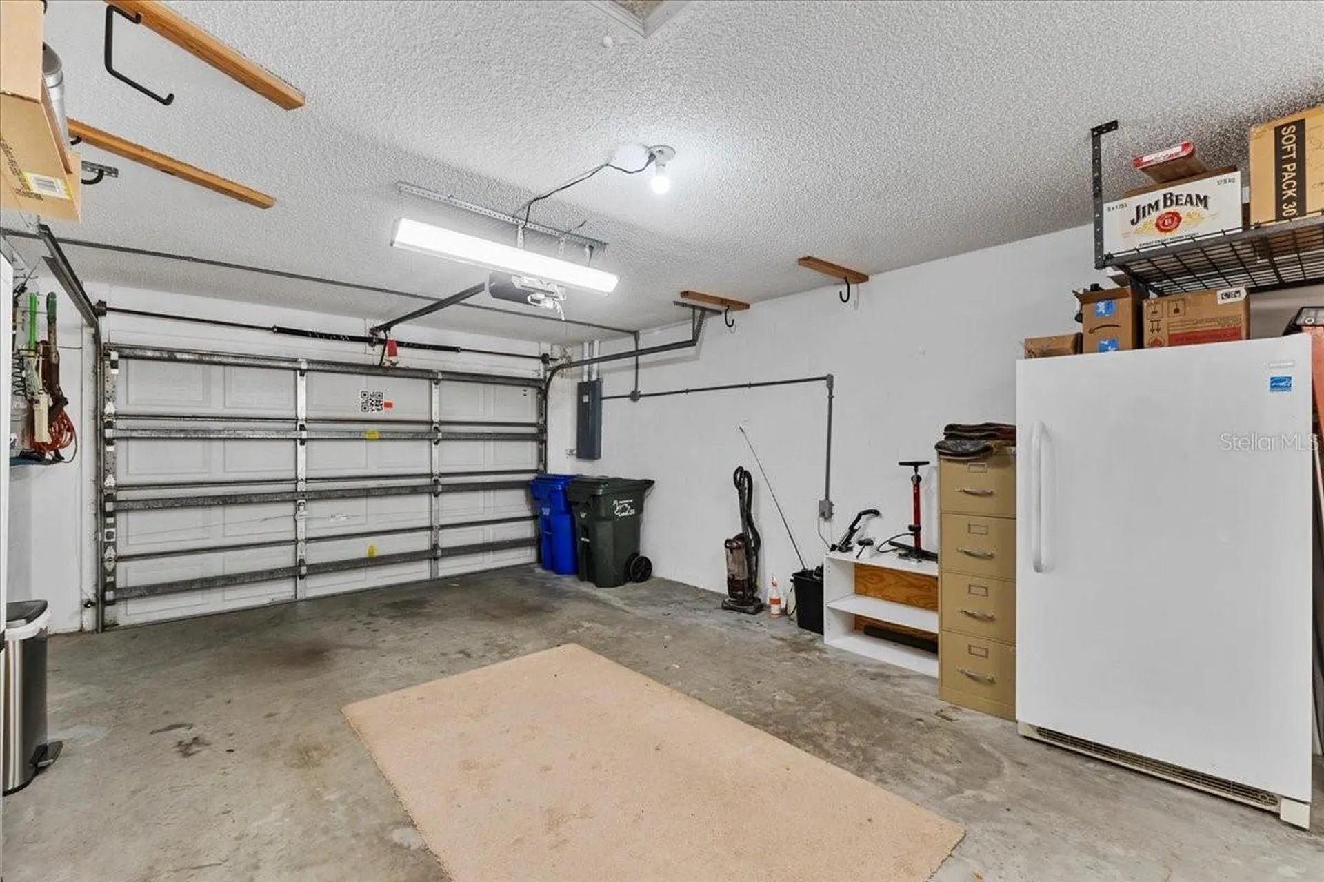 6381 Egret Drive Lakeland FL 33809