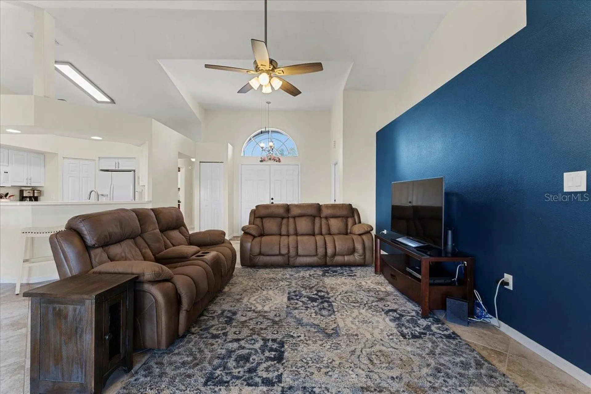 6381 Egret Drive Lakeland FL 33809